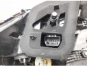 PILOTO TRASERO DERECHO 5NA945096D 103F23720770/16900202/2570506