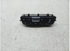 MANDO LUCES 61315A16AB6 