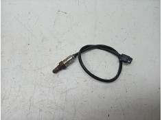 SONDA LAMBDA 1821317K00000 