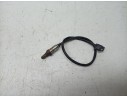 SONDA LAMBDA 1821317K00000 