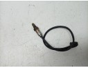 SONDA LAMBDA 1821317K00000 