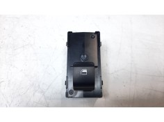 MANDO ELEVALUNAS TRASERO DERECHO 93581AB0004X 93581AB0004X 