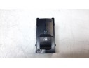 MANDO ELEVALUNAS TRASERO DERECHO 93581AB0004X 93581AB0004X 