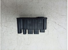 MODULO ELECTRONICO 12638589907 8589907 