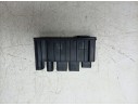 MODULO ELECTRONICO 12638589907 8589907 