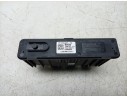 MODULO ELECTRONICO 12638589907 8589907 