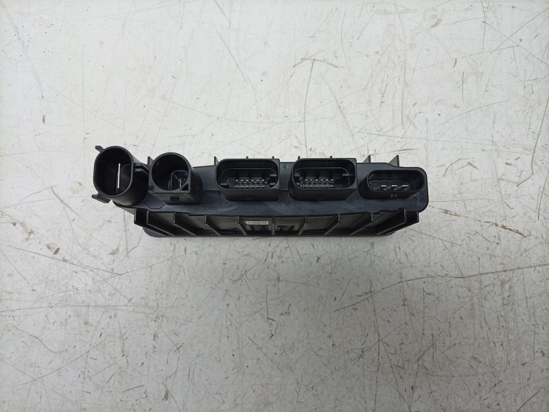 Recambio de modulo electronico para bmw 2 gran coupe (f44) 218 d referencia OEM IAM 12638589907 8589907 