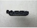 MODULO ELECTRONICO 12638589907 8589907 