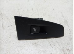 MANDO ELEVALUNAS TRASERO IZQUIERDO 61317950756 