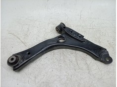 BRAZO SUSPENSION INFERIOR DELANTERO DERECHO PZ313A052AC 