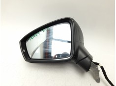 RETROVISOR IZQUIERDO 5NB857507BF 2570303