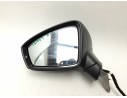 RETROVISOR IZQUIERDO 5NB857507BF 2570303