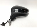 RETROVISOR IZQUIERDO 5NB857507BF 2570303