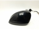 RETROVISOR IZQUIERDO 5NB857507BF 2570303