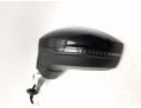 RETROVISOR IZQUIERDO 5NB857507BF 2570303