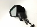 RETROVISOR IZQUIERDO 5NB857507BF 2570303