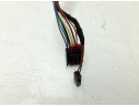 RETROVISOR IZQUIERDO 5NB857507BF 2570303