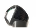 RETROVISOR IZQUIERDO 5NB857507BF 2570303