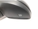 RETROVISOR IZQUIERDO 5NB857507BF 2570303