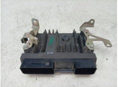CENTRALITA MOTOR UCE MB2763000811 896610ZW50 