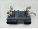 CENTRALITA MOTOR UCE MB2763000811 896610ZW50 