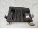 CENTRALITA MOTOR UCE MB2763000811 896610ZW50 