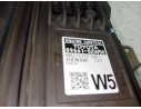 CENTRALITA MOTOR UCE MB2763000811 896610ZW50 