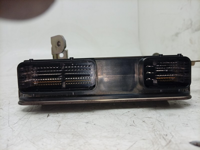 Recambio de centralita motor uce para toyota corolla hatchback (_e21_, _ea1_, _eh1_) 2.0 hybrid (mzeh12) referencia OEM IAM MB27