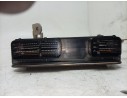CENTRALITA MOTOR UCE MB2763000811 896610ZW50 