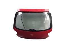 PORTON TRASERO 6J4827024A 6J4827024A 