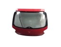 PORTON TRASERO 6J4827024A 6J4827024A 