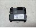 MODULO ELECTRONICO 4K0907594AC 