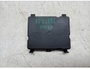 MODULO ELECTRONICO 4K0907594AC 