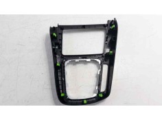 Recambio de molduras delanteras para kia ceed 1.6 crdi cat referencia OEM IAM 84631J7100   2