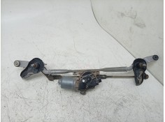 MOTOR LIMPIA DELANTERO GHP967340B 