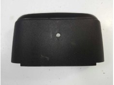 Recambio de moldura para opel adam 1.4 16v cat (a 14 xel / ldd / l2z) referencia OEM IAM 13493972   2