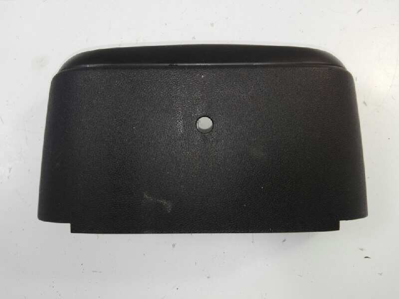 Recambio de moldura para opel adam 1.4 16v cat (a 14 xel / ldd / l2z) referencia OEM IAM 13493972  