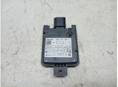 MODULO ELECTRONICO 2Q0907685G 6PZ01349837