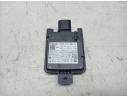 MODULO ELECTRONICO 2Q0907685G 6PZ01349837