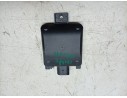 MODULO ELECTRONICO 2Q0907685G 6PZ01349837