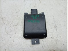 MODULO ELECTRONICO 2Q0907685G 6PZ01349837