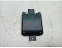 MODULO ELECTRONICO 2Q0907685G 6PZ01349837