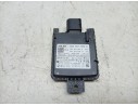 MODULO ELECTRONICO 2Q0907685G 6PZ01349837