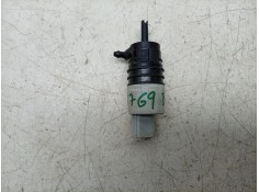 Recambio de bomba limpia para bmw r 1300 gs referencia OEM IAM  67127298309 