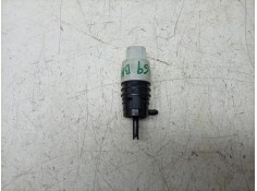 Recambio de bomba limpia para bmw r 1300 gs referencia OEM IAM  67127298309  2