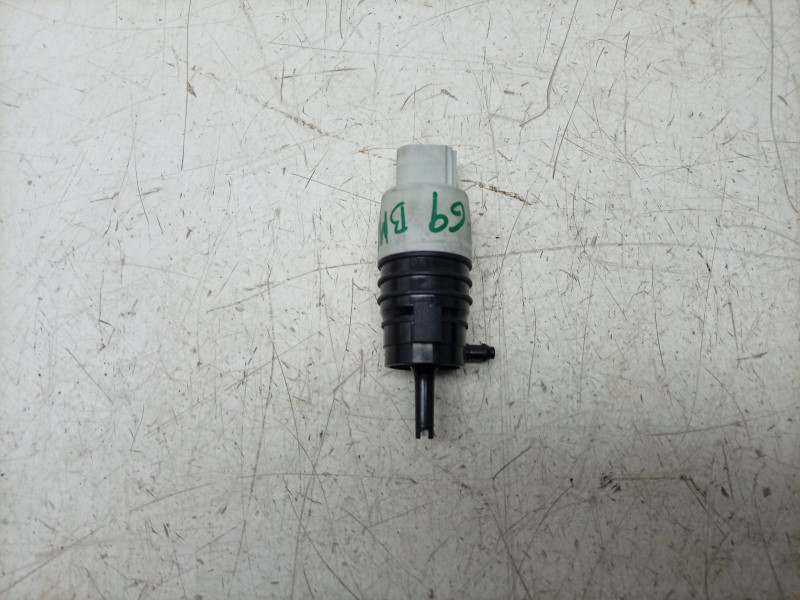 Recambio de bomba limpia para bmw r 1300 gs referencia OEM IAM  67127298309 