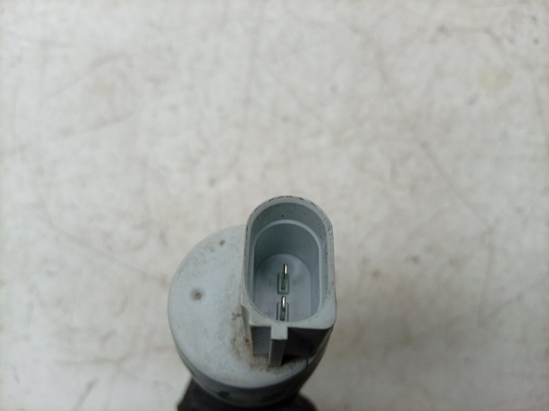 Recambio de bomba limpia para bmw r 1300 gs referencia OEM IAM  67127298309 