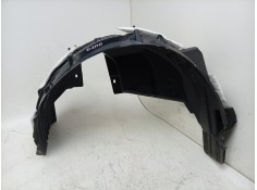 Recambio de paso rueda trasero derecho para citroën e-c3 aircross electrico 113cv max referencia OEM IAM  9852312580 
