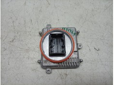 CENTRALITA FAROS XENON 992941571AE 
