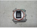 CENTRALITA FAROS XENON 992941571AE 